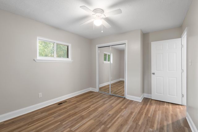 2004 Milne Street, Chattanooga, TN 37406