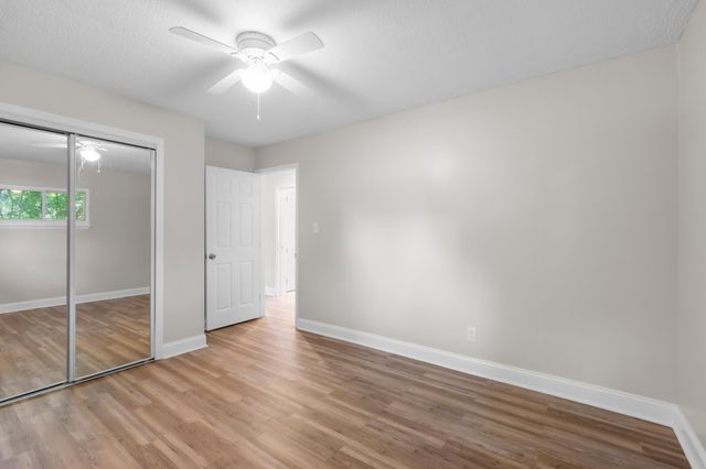 2004 Milne Street, Chattanooga, TN 37406