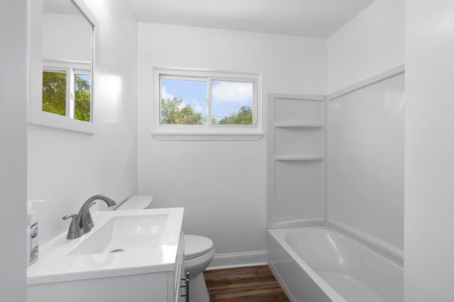 2004 Milne Street, Chattanooga, TN 37406