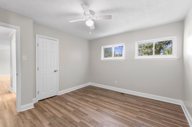 2004 Milne Street, Chattanooga, TN 37406