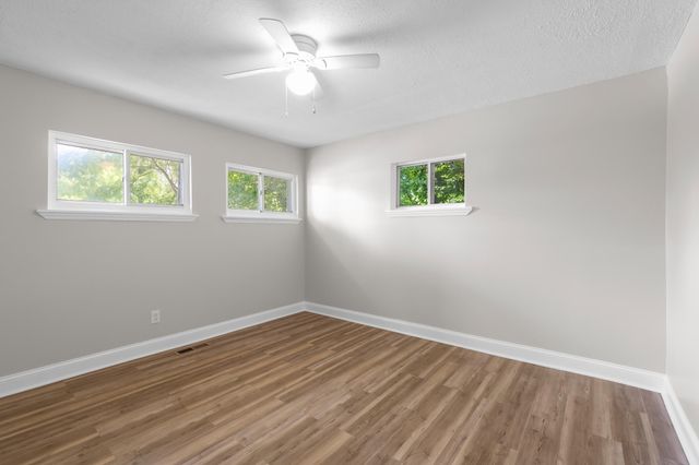 2004 Milne Street, Chattanooga, TN 37406