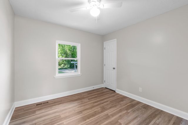 2004 Milne Street, Chattanooga, TN 37406
