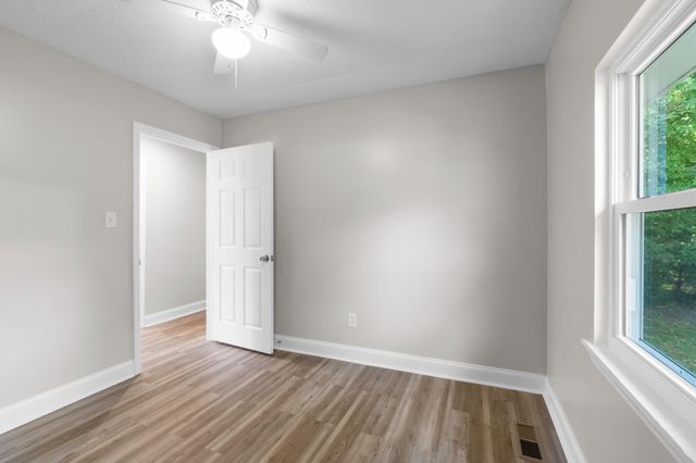 2004 Milne Street, Chattanooga, TN 37406