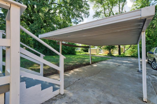 2004 Milne Street, Chattanooga, TN 37406