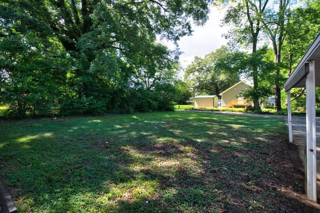 2004 Milne Street, Chattanooga, TN 37406