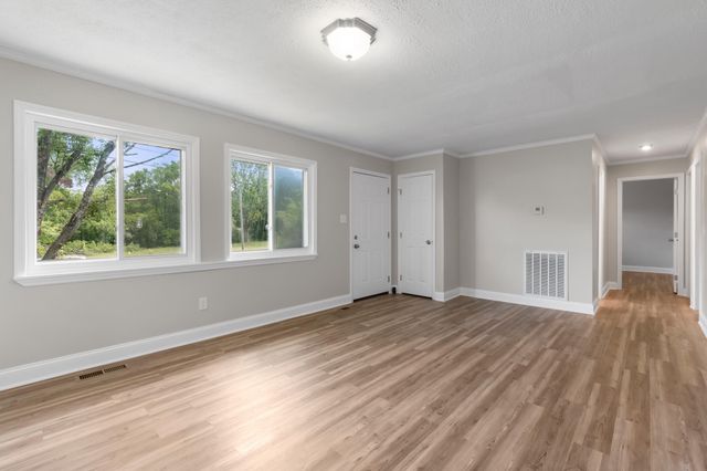 2004 Milne Street, Chattanooga, TN 37406