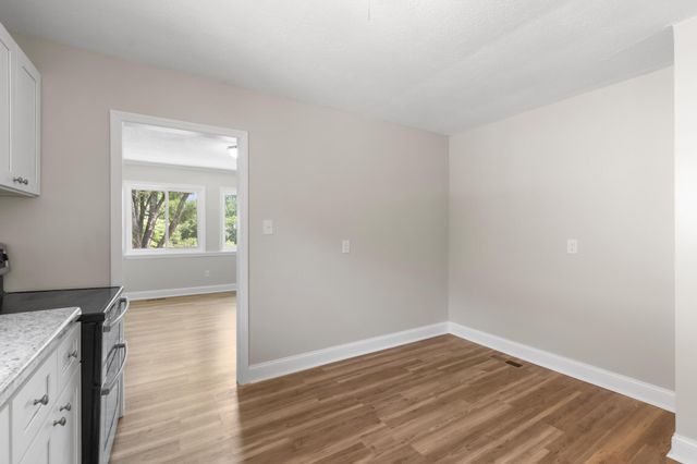 2004 Milne Street, Chattanooga, TN 37406