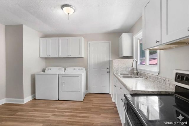 2004 Milne Street, Chattanooga, TN 37406