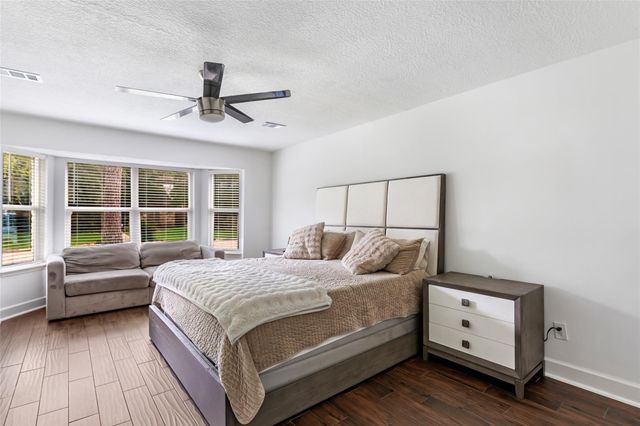 5419 Summerfield Lane, Spring, TX 77379