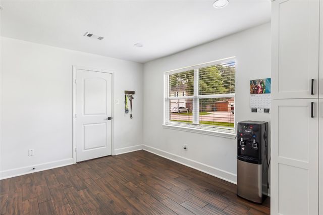 5419 Summerfield Lane, Spring, TX 77379