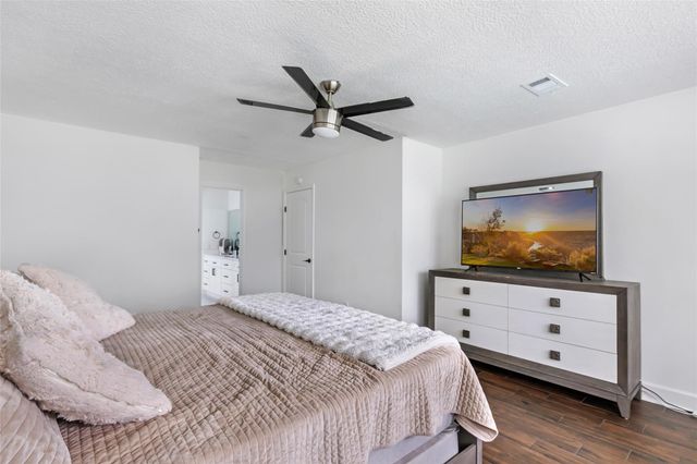 5419 Summerfield Lane, Spring, TX 77379