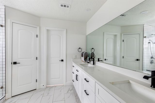 5419 Summerfield Lane, Spring, TX 77379