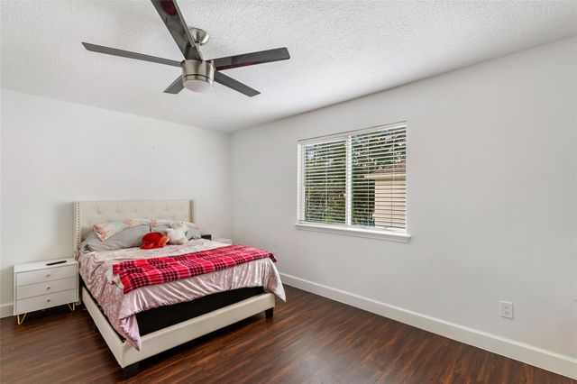 5419 Summerfield Lane, Spring, TX 77379