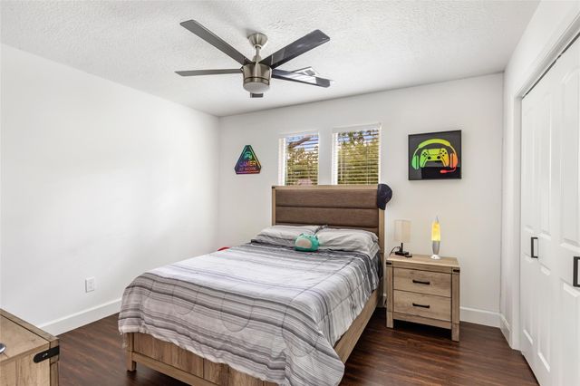 5419 Summerfield Lane, Spring, TX 77379