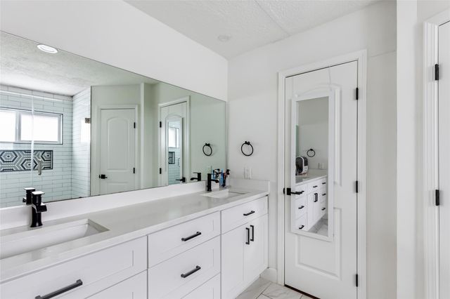 5419 Summerfield Lane, Spring, TX 77379