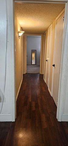 5836 Marview Lane, Dallas, TX 75227
