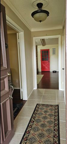 5836 Marview Lane, Dallas, TX 75227