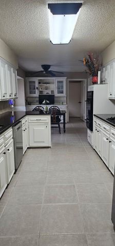 5836 Marview Lane, Dallas, TX 75227