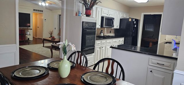 5836 Marview Lane, Dallas, TX 75227