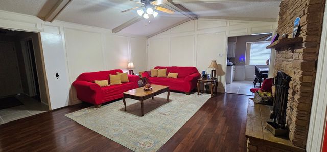 5836 Marview Lane, Dallas, TX 75227