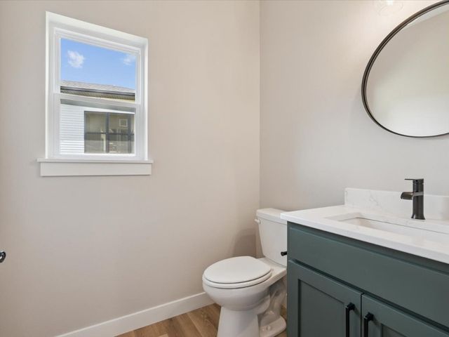 1172 Kona Circle, Coralville, IA 52241