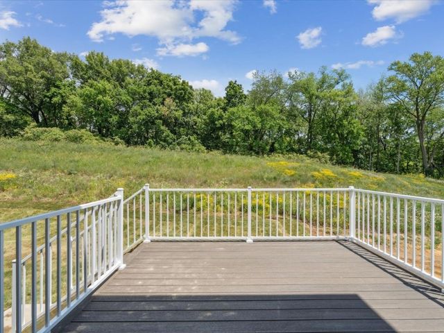 1172 Kona Circle, Coralville, IA 52241