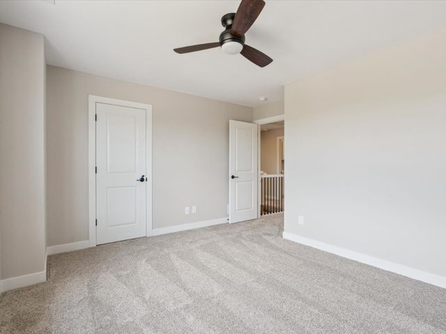 1172 Kona Circle, Coralville, IA 52241