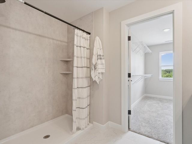 1172 Kona Circle, Coralville, IA 52241