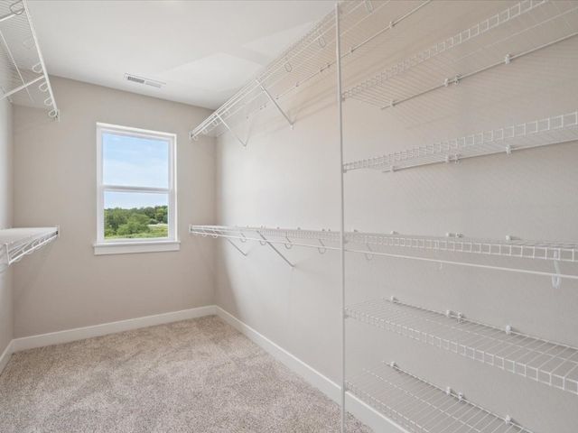 1172 Kona Circle, Coralville, IA 52241