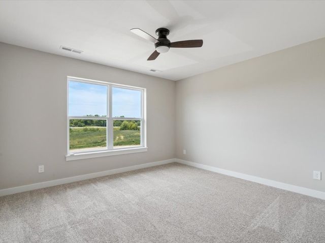 1172 Kona Circle, Coralville, IA 52241