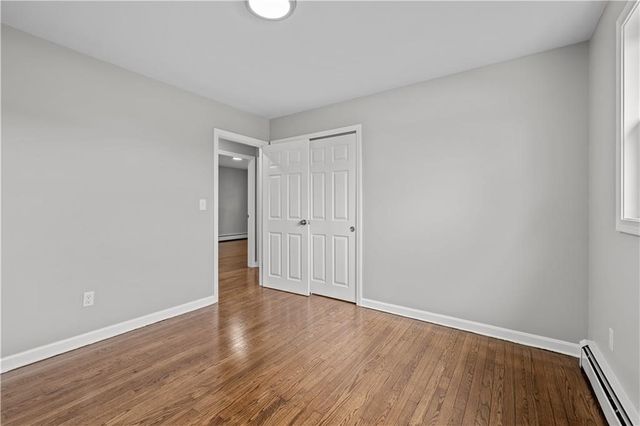 51 Arrowhead Lane, Portsmouth, RI 02871