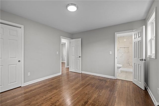 51 Arrowhead Lane, Portsmouth, RI 02871