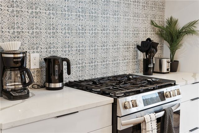 1240 Butterfield Way, Central North Side, PA 15212