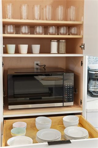 1240 Butterfield Way, Central North Side, PA 15212