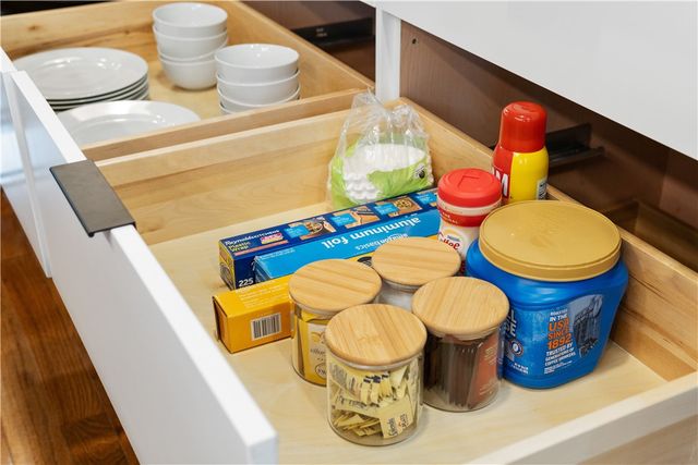 1240 Butterfield Way, Central North Side, PA 15212