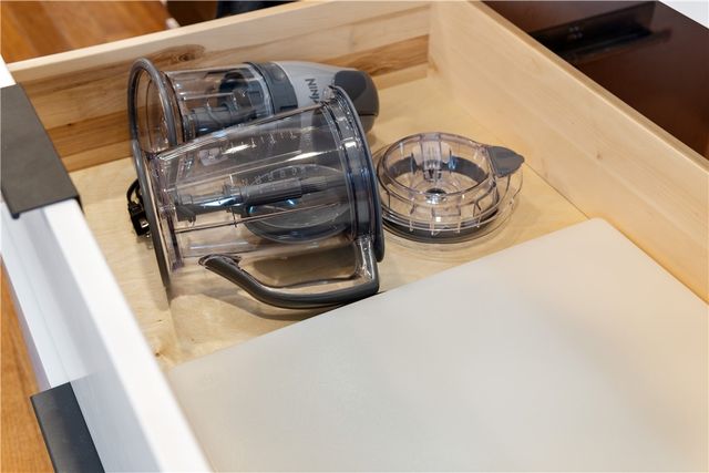 1240 Butterfield Way, Central North Side, PA 15212