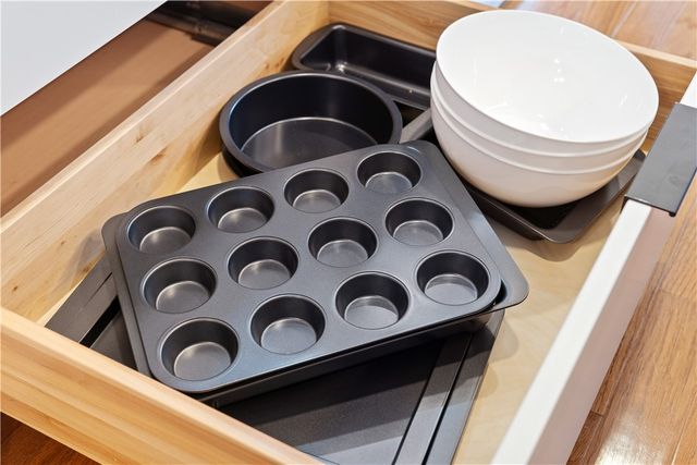 1240 Butterfield Way, Central North Side, PA 15212