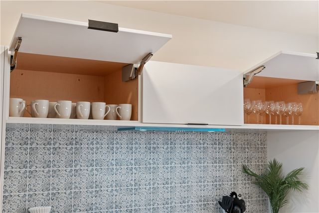 1240 Butterfield Way, Central North Side, PA 15212