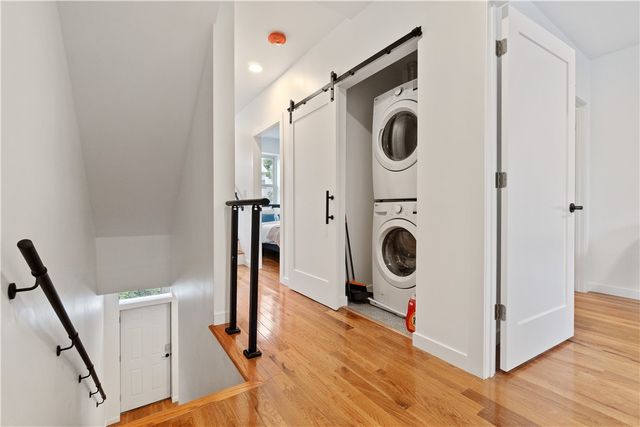 1240 Butterfield Way, Central North Side, PA 15212