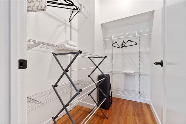 1240 Butterfield Way, Central North Side, PA 15212