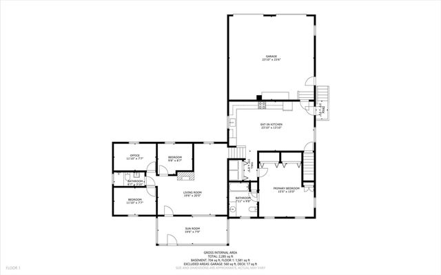 59 Shoreline Dr, West Brookfield, MA 01585