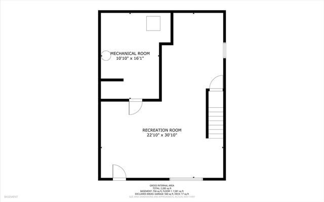 59 Shoreline Dr, West Brookfield, MA 01585