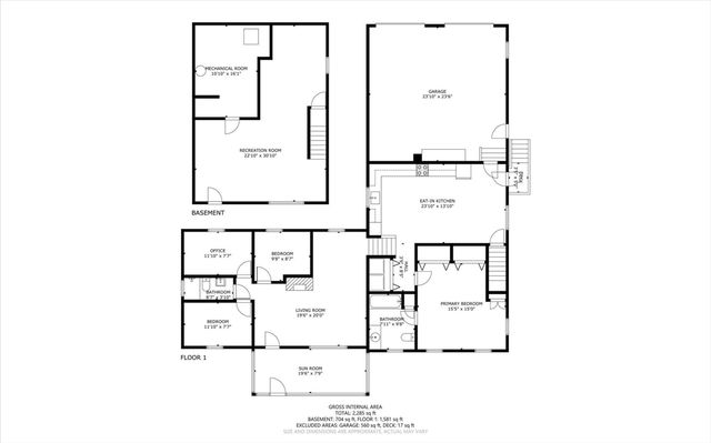 59 Shoreline Dr, West Brookfield, MA 01585