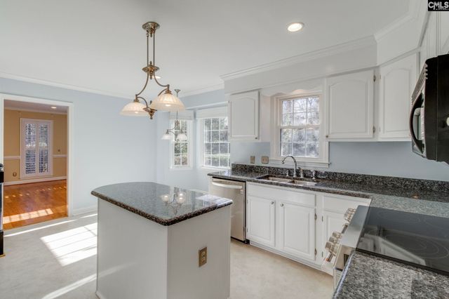 3 Dennis Lane, Blythewood, SC 29016