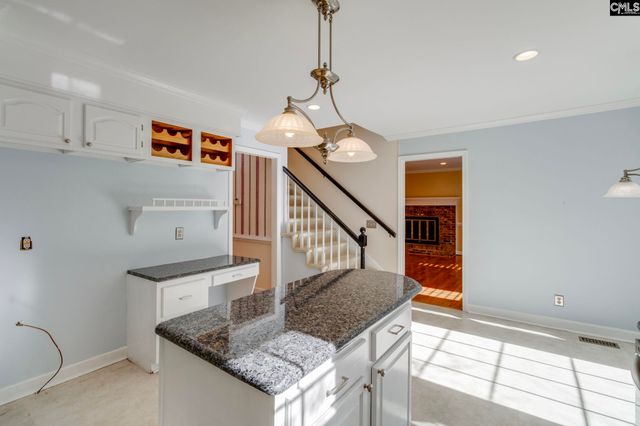 3 Dennis Lane, Blythewood, SC 29016