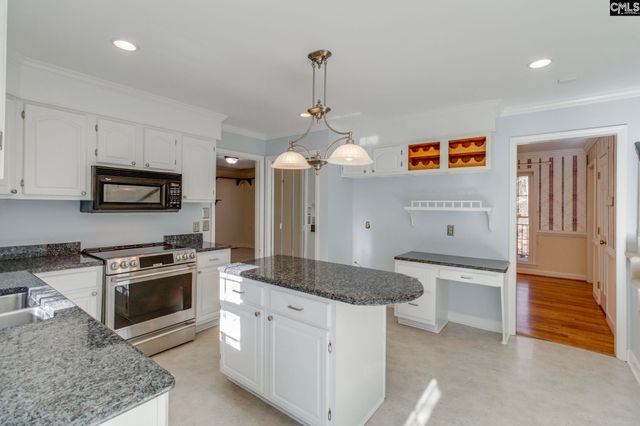 3 Dennis Lane, Blythewood, SC 29016