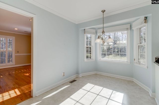 3 Dennis Lane, Blythewood, SC 29016