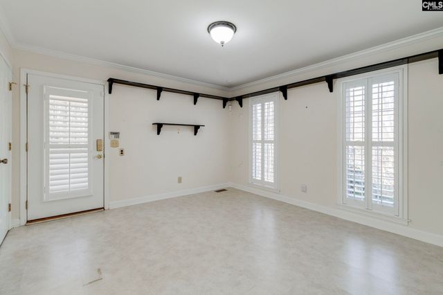 3 Dennis Lane, Blythewood, SC 29016