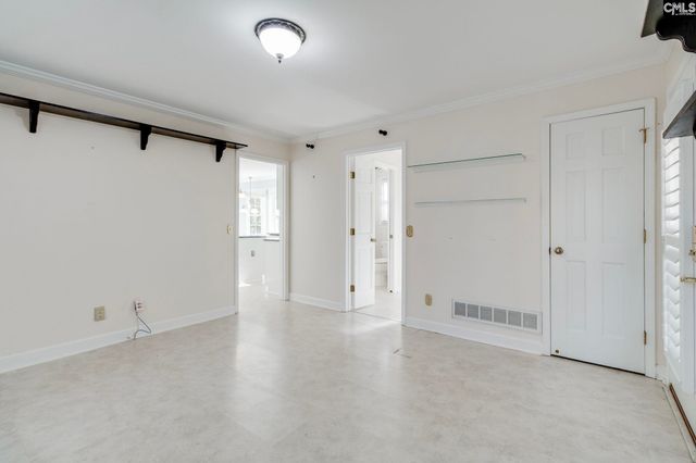 3 Dennis Lane, Blythewood, SC 29016