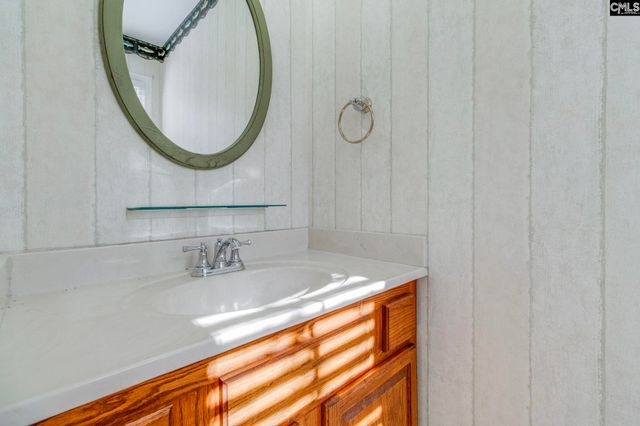 3 Dennis Lane, Blythewood, SC 29016